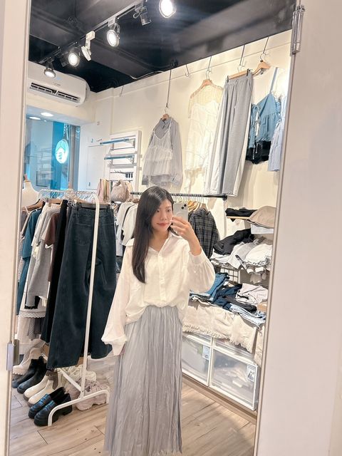 LINE_ALBUM_2025612_250612_29