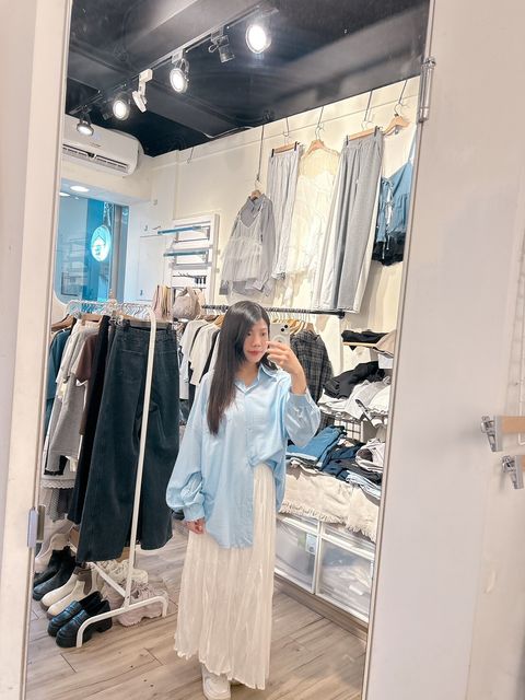 LINE_ALBUM_2025612_250612_27