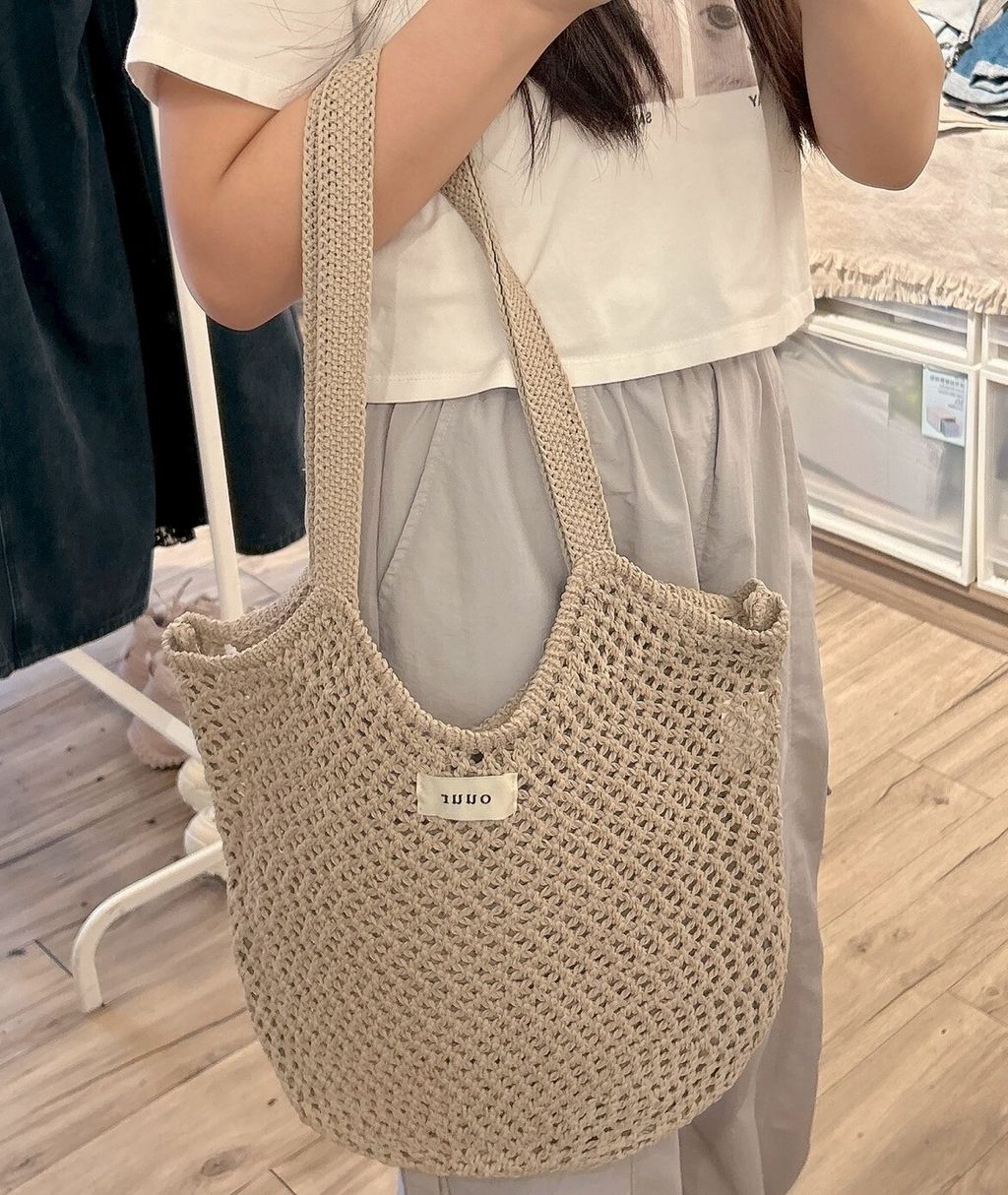 LINE_ALBUM_2025612_250612_20