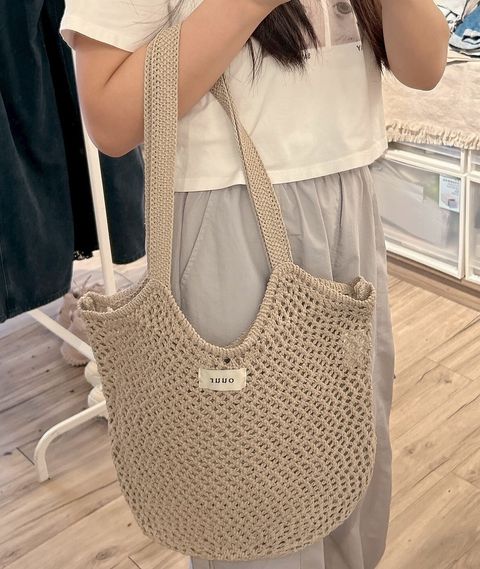 LINE_ALBUM_2025612_250612_20