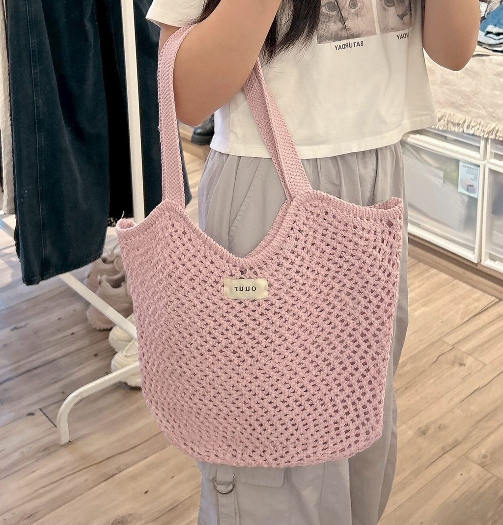 LINE_ALBUM_2025612_250612_40