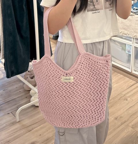 LINE_ALBUM_2025612_250612_40