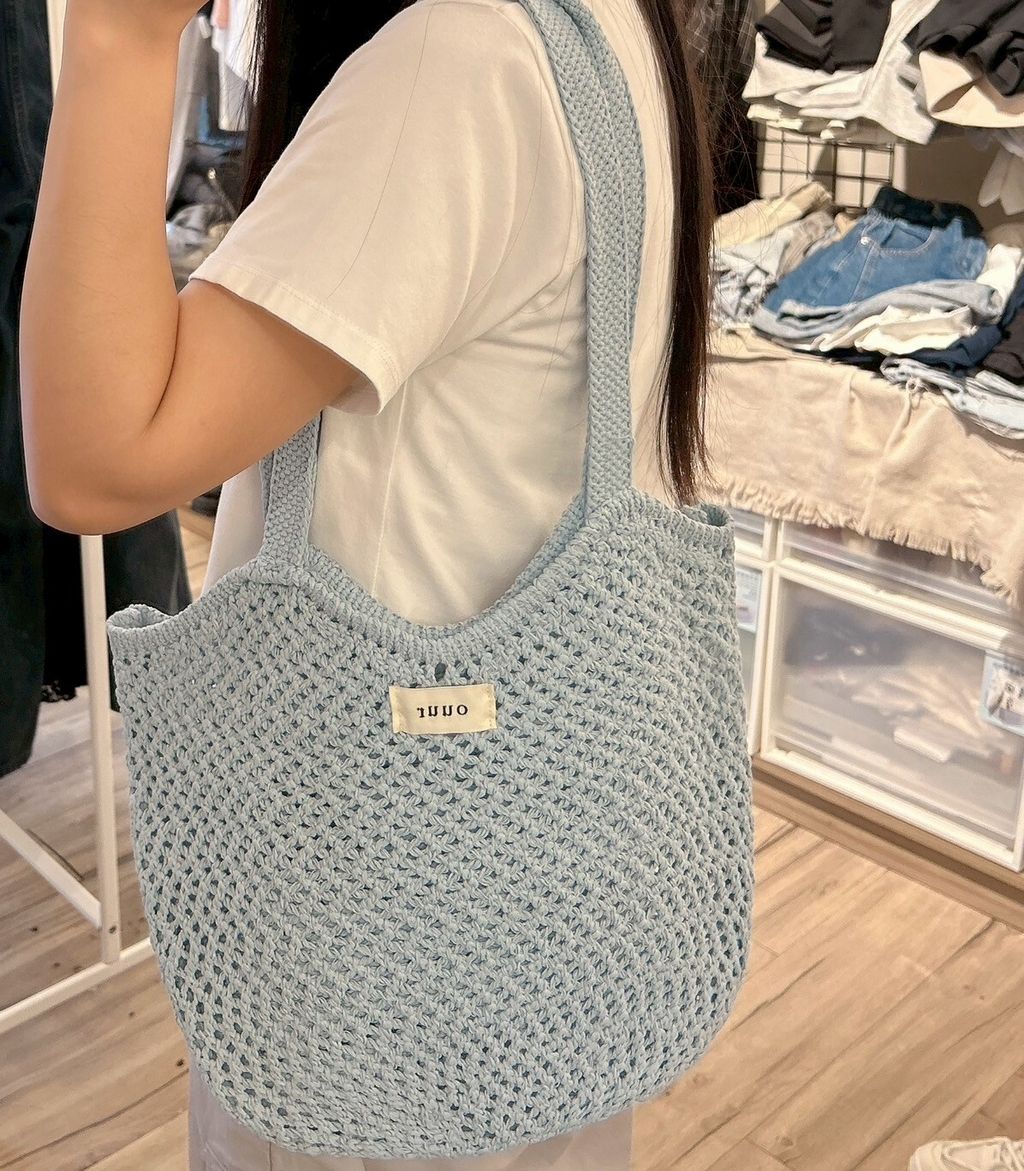 LINE_ALBUM_2025612_250612_21