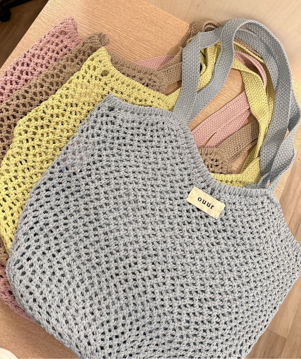 LINE_ALBUM_2025612_250612_19