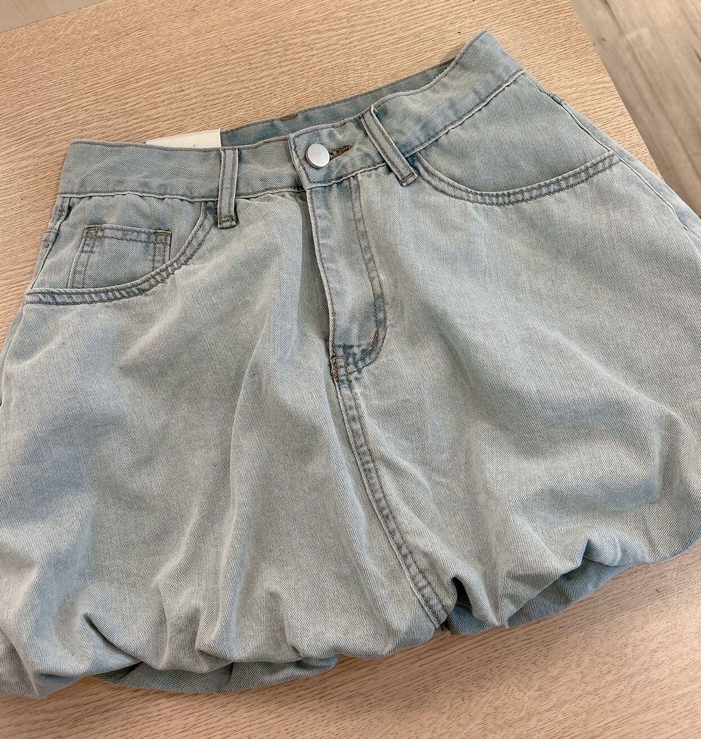 LINE_ALBUM_2025619_250619_18