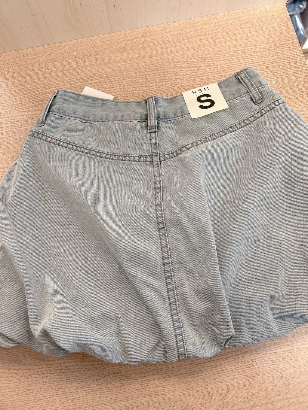 LINE_ALBUM_2025619_250619_19