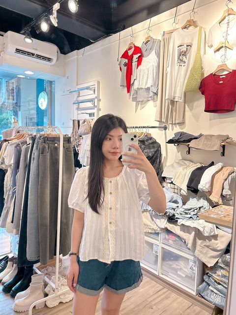 LINE_ALBUM_2025619_250619_1