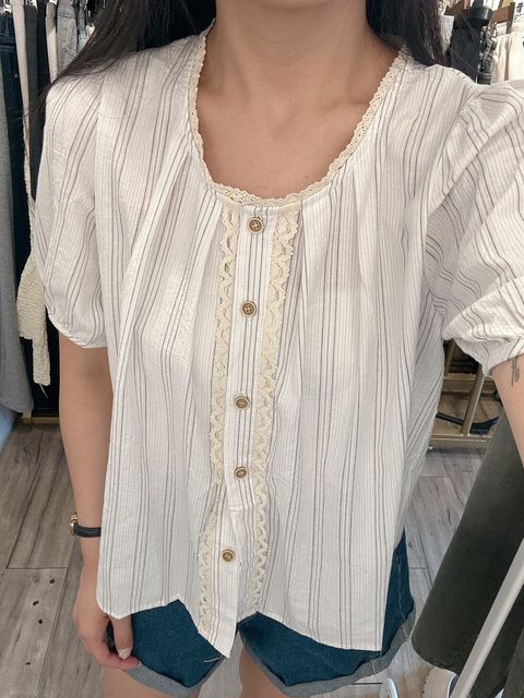 LINE_ALBUM_2025619_250619_2