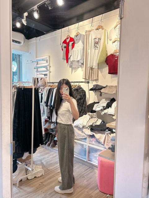 LINE_ALBUM_2025619_250619_3