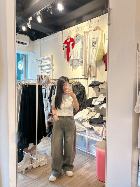 LINE_ALBUM_2025619_250619_4