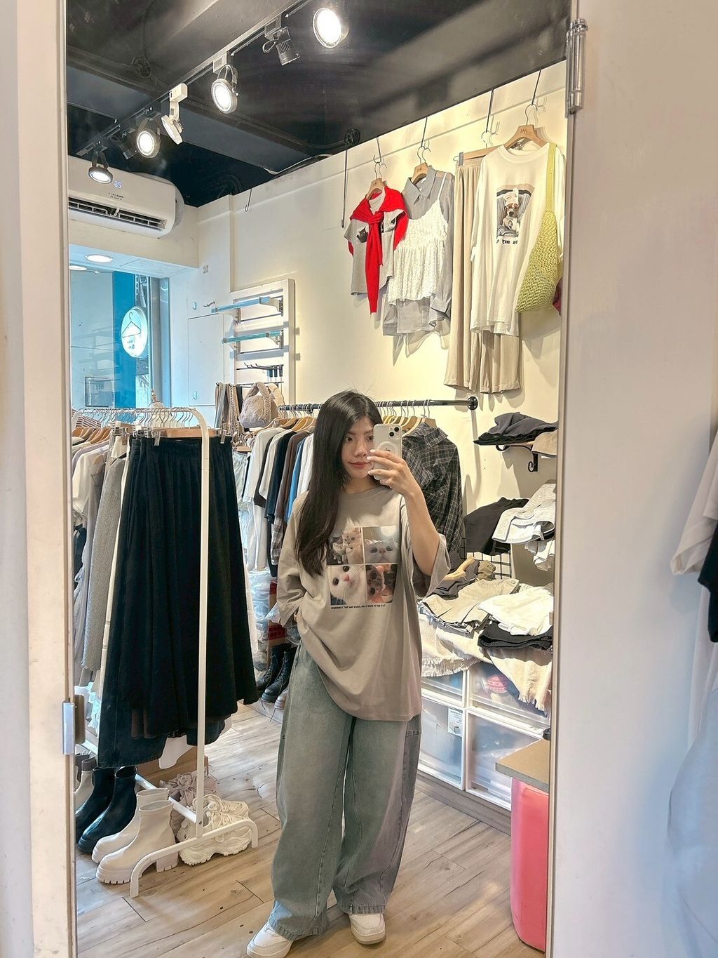 LINE_ALBUM_2025619_250619_5