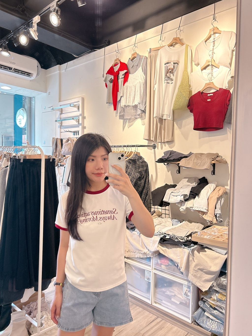 LINE_ALBUM_2025619_250619_11