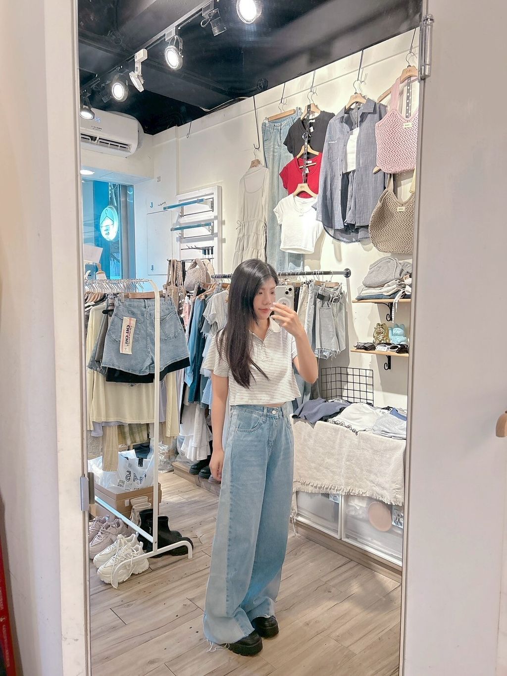 LINE_ALBUM_202577_250707_1