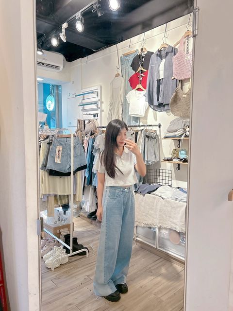 LINE_ALBUM_202577_250707_1