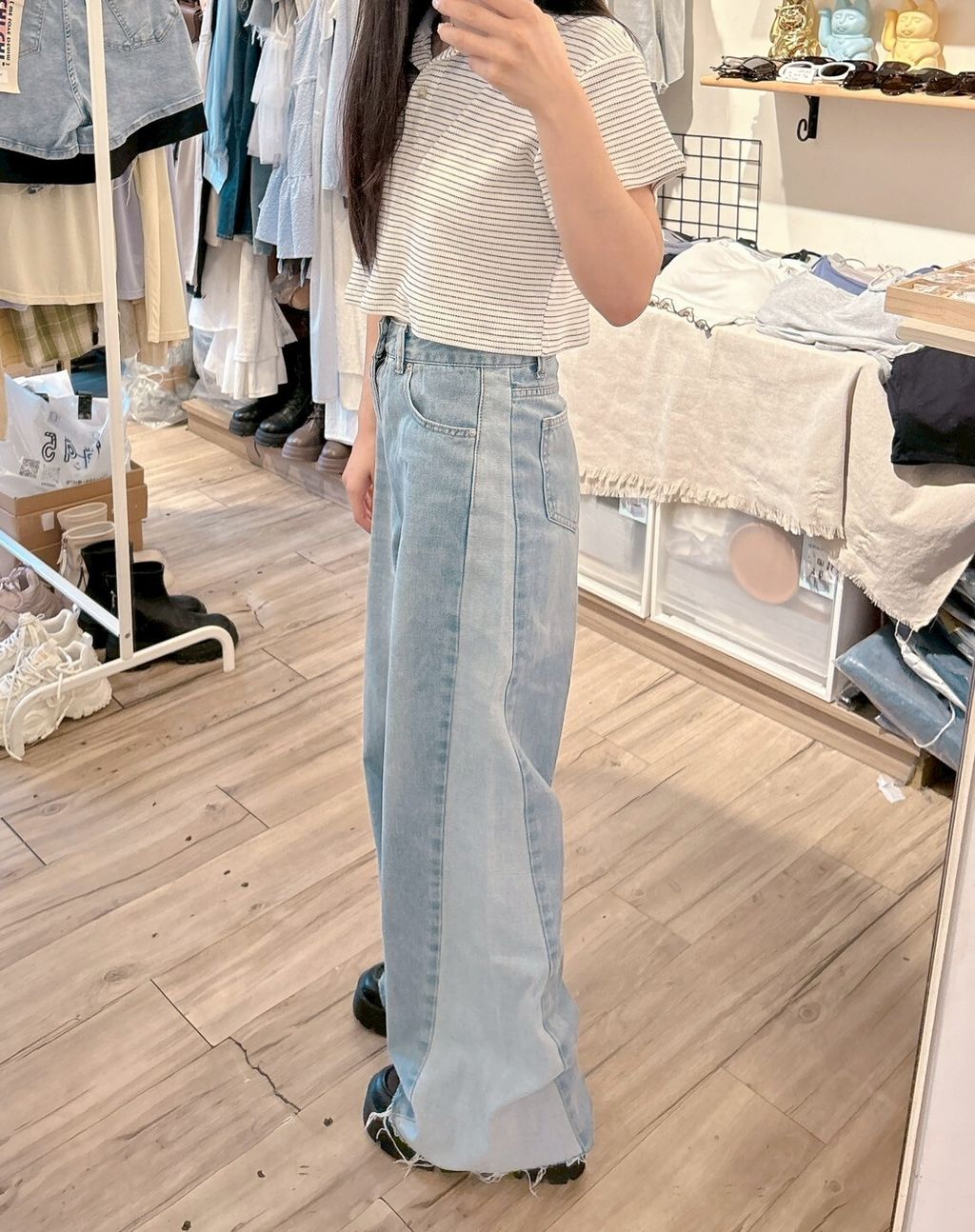 LINE_ALBUM_202577_250707_3