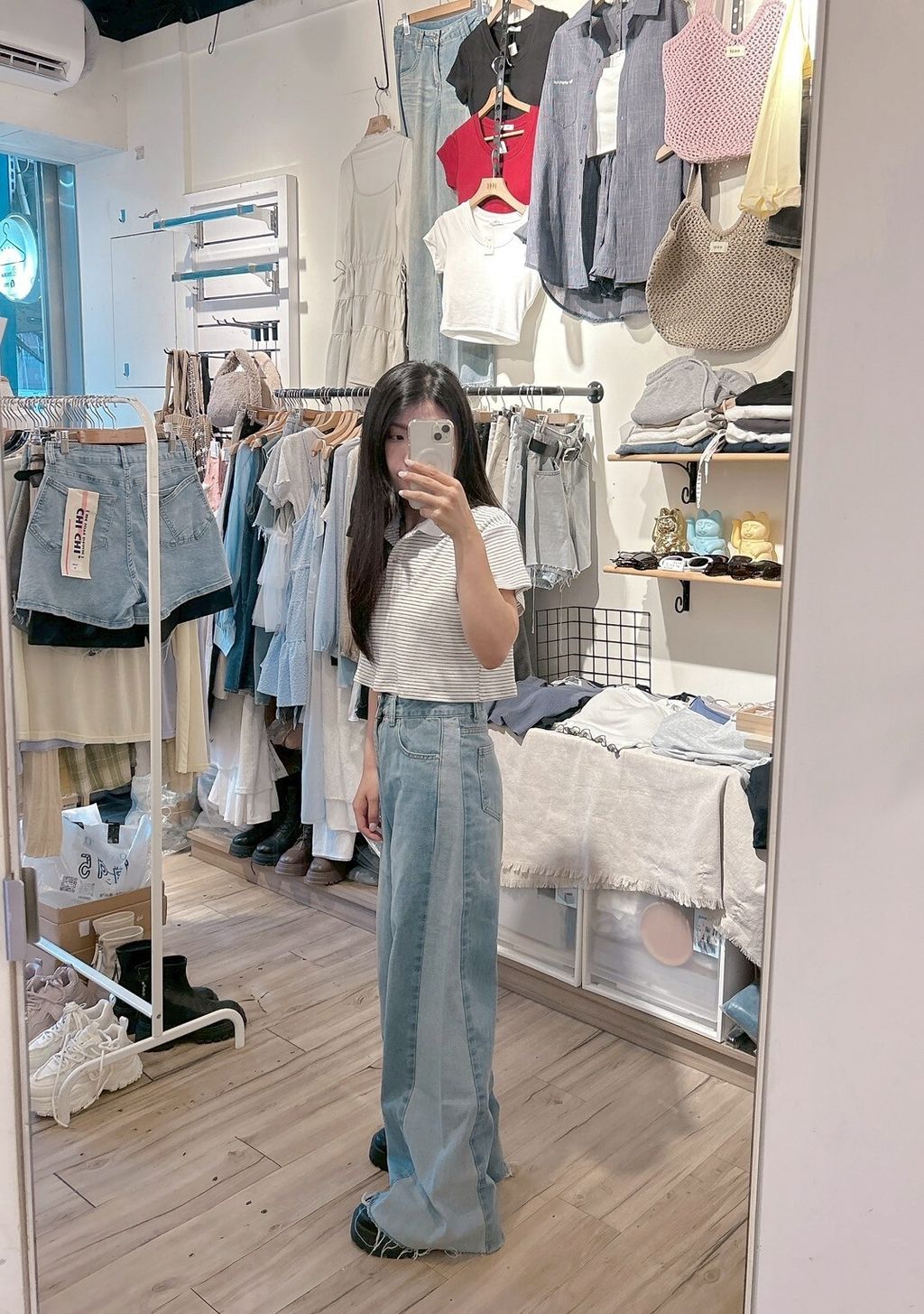 LINE_ALBUM_202577_250707_2