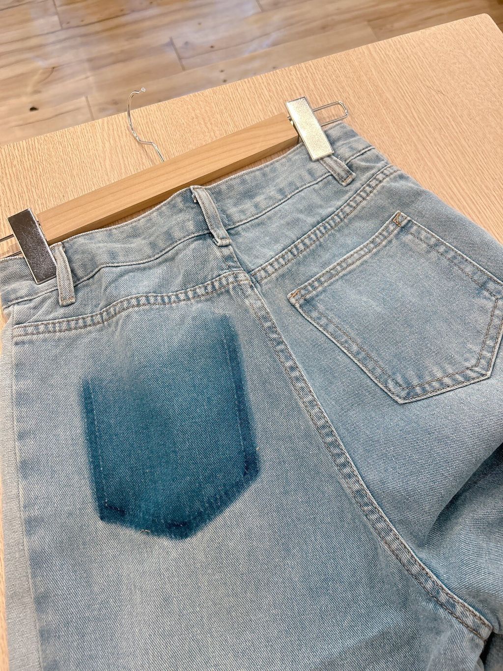 LINE_ALBUM_202577_250707_1