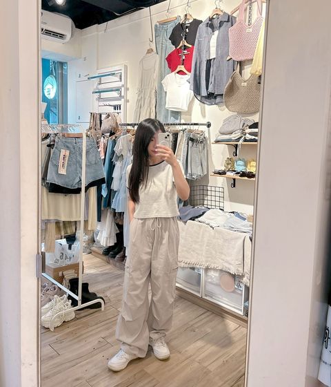 LINE_ALBUM_202577_250707_5