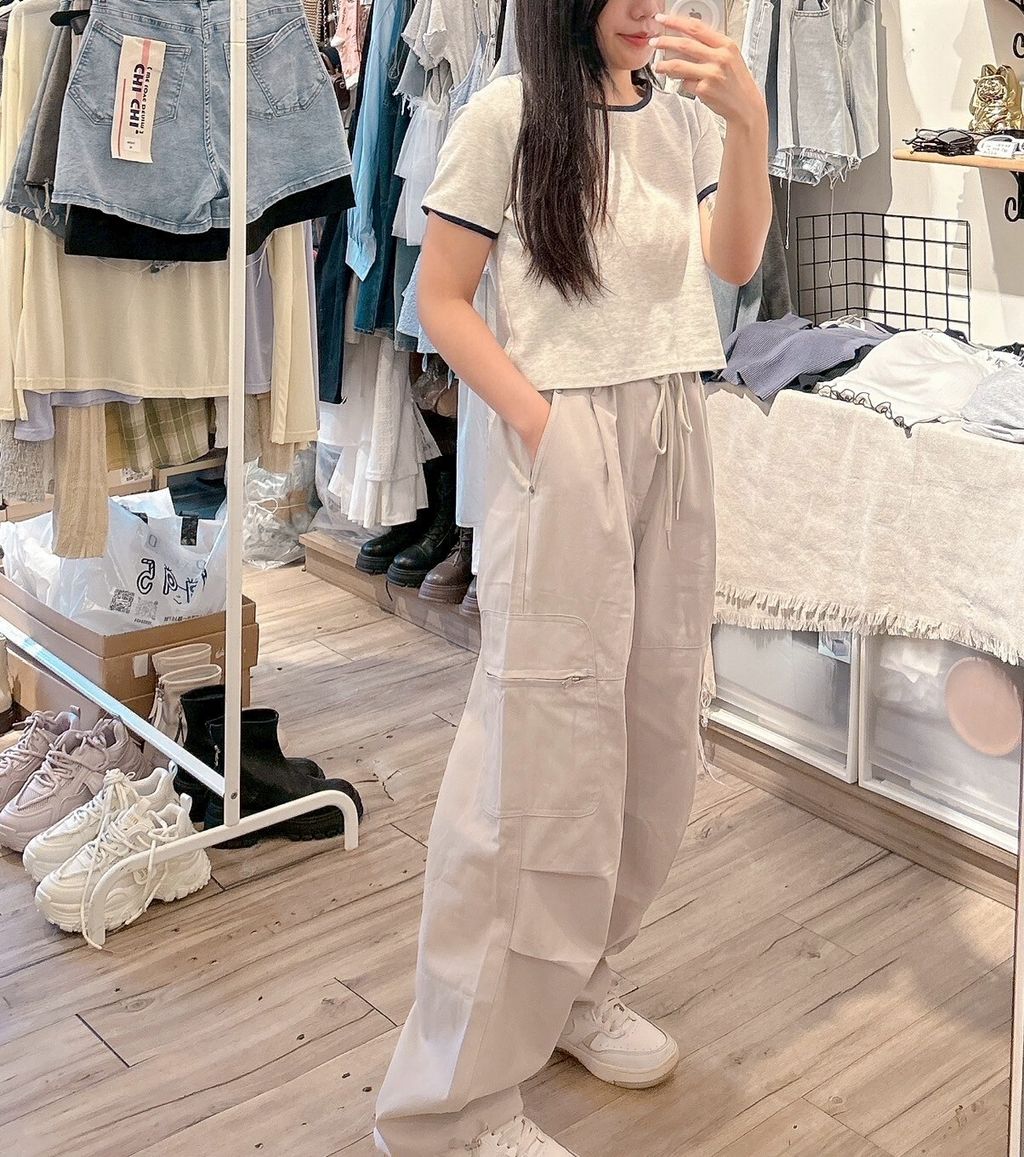 LINE_ALBUM_202577_250707_4