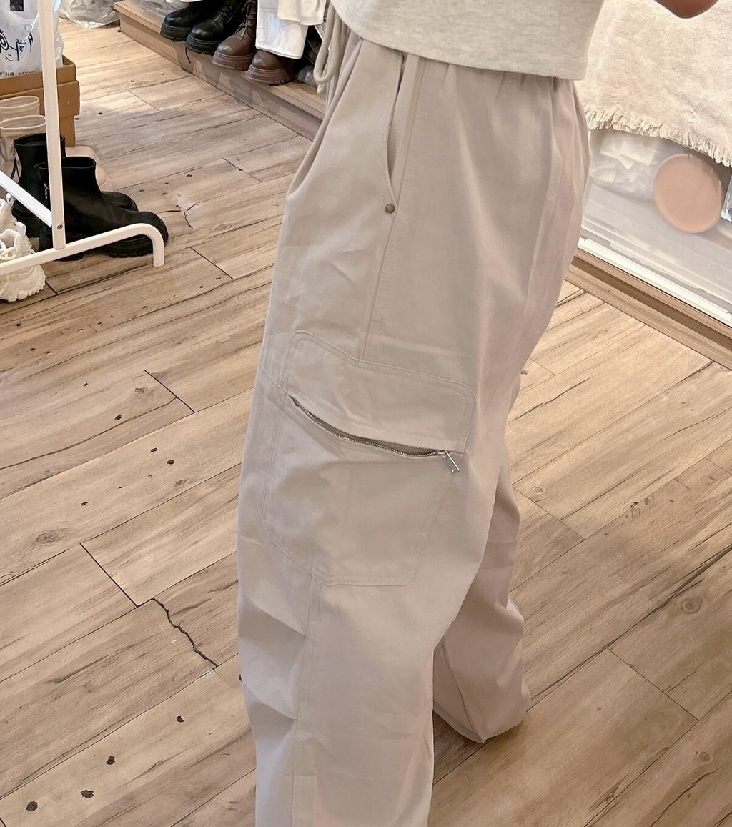 LINE_ALBUM_202577_250707_6