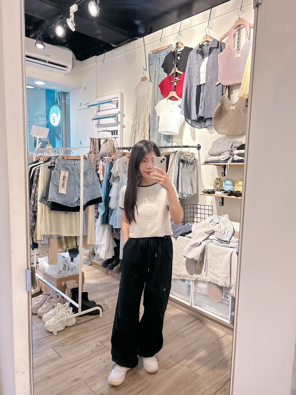 LINE_ALBUM_202577_250707_13