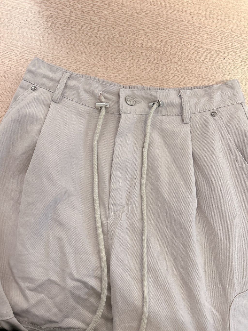 LINE_ALBUM_202577_250707_14