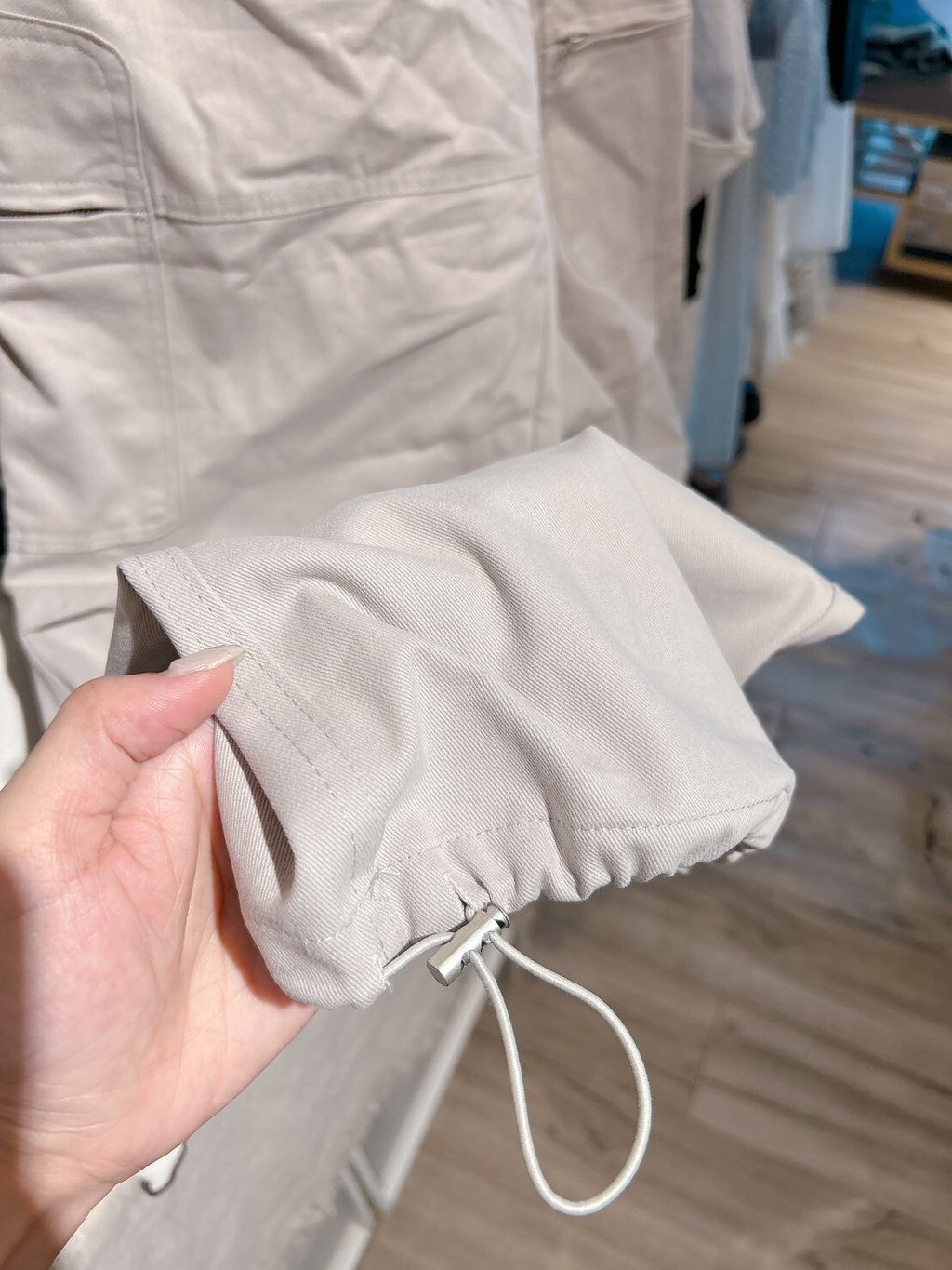 LINE_ALBUM_202577_250707_15