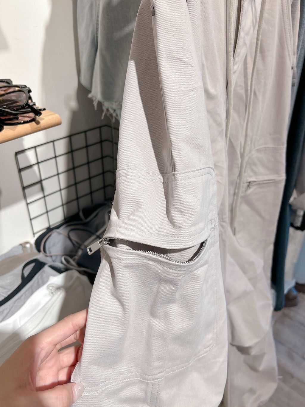 LINE_ALBUM_202577_250707_16