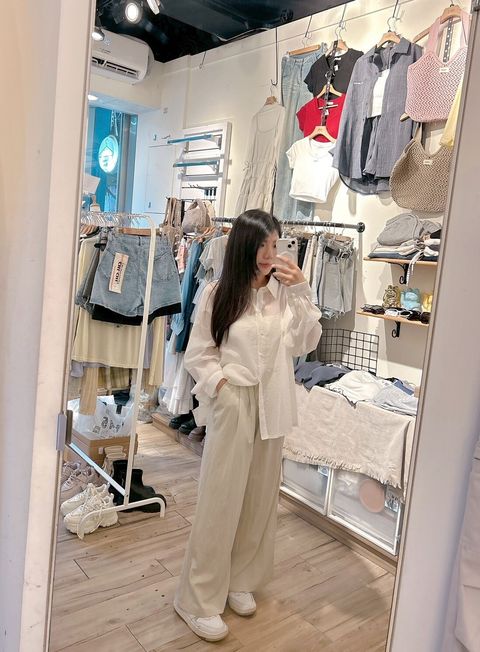 LINE_ALBUM_202577_250707_7