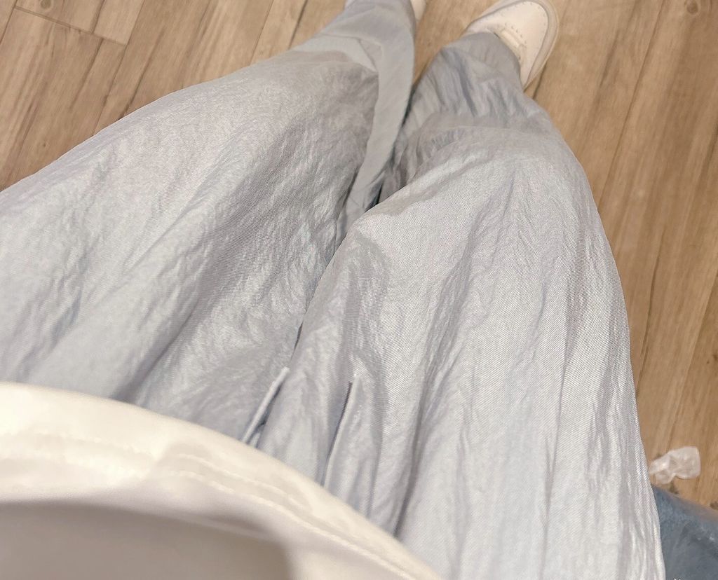 LINE_ALBUM_202577_250707_12