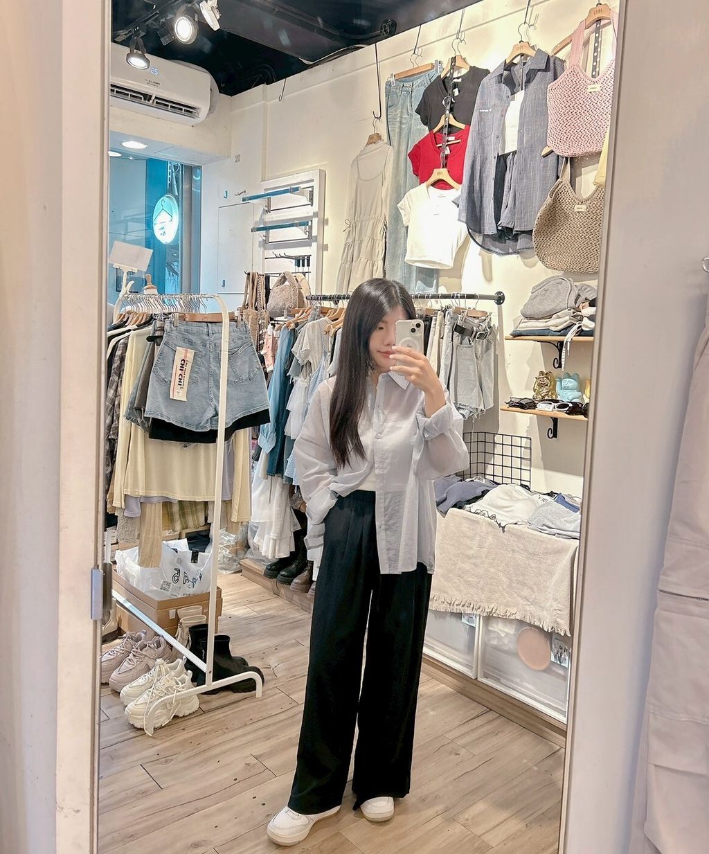 LINE_ALBUM_202577_250707_9