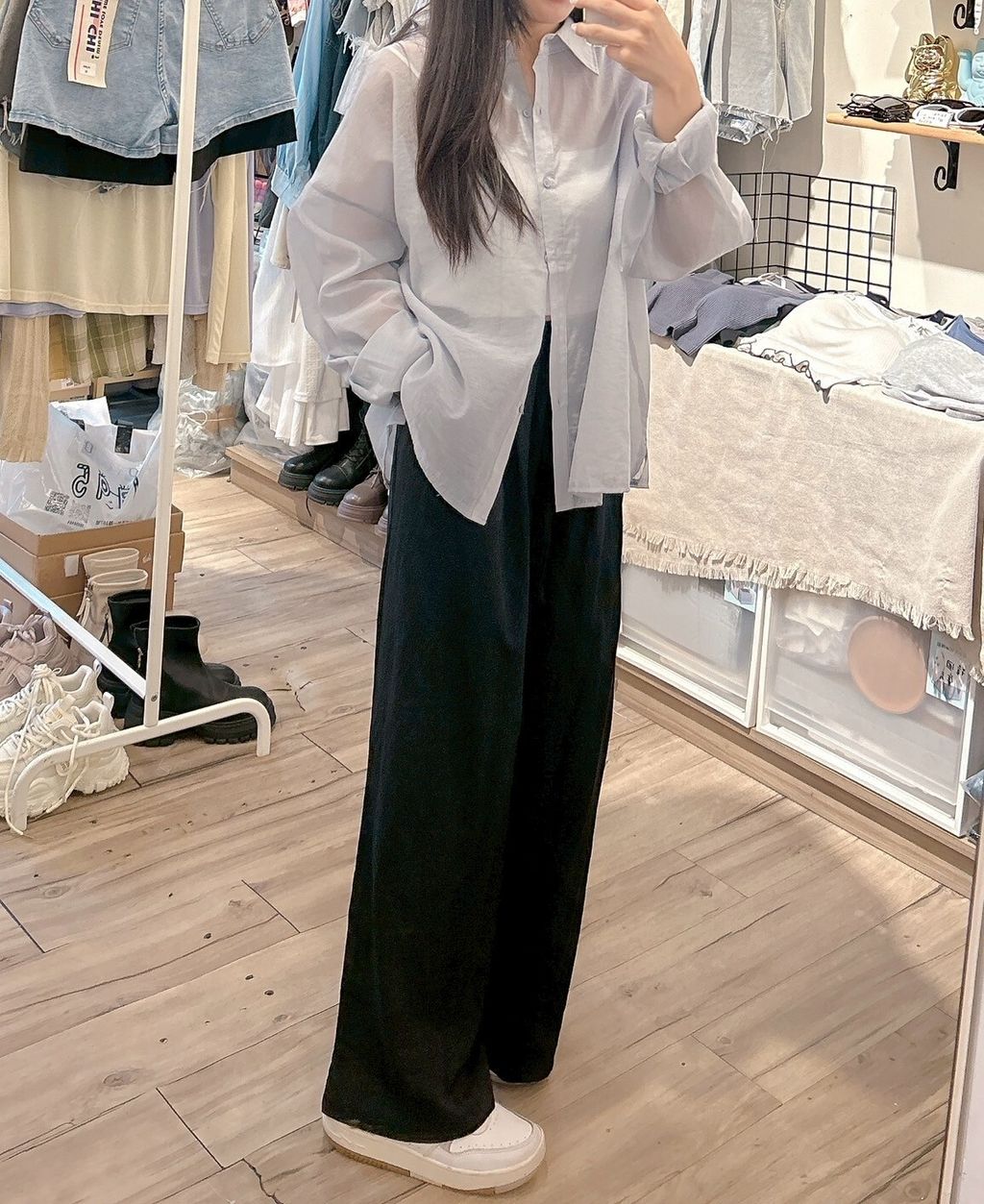 LINE_ALBUM_202577_250707_8