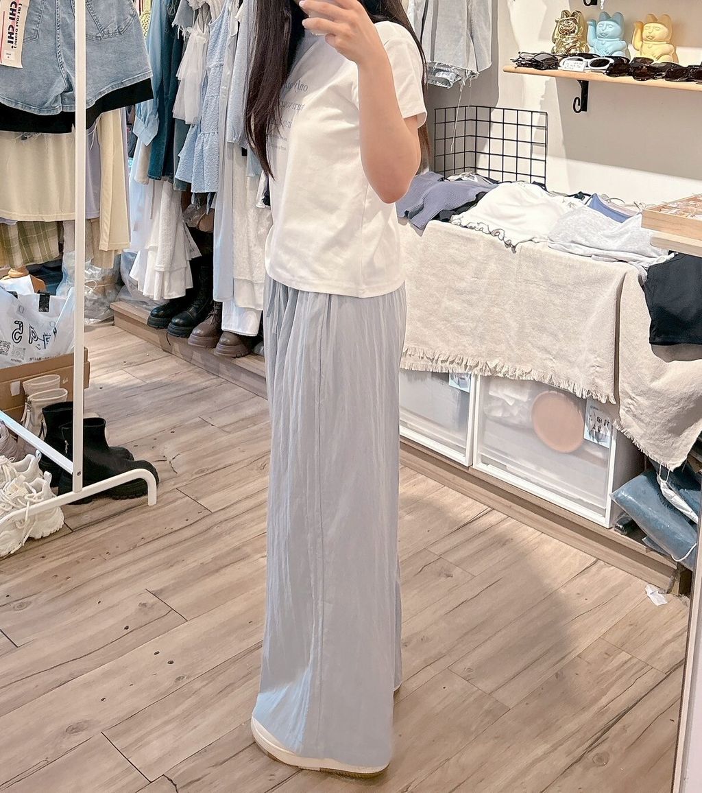 LINE_ALBUM_202577_250707_11