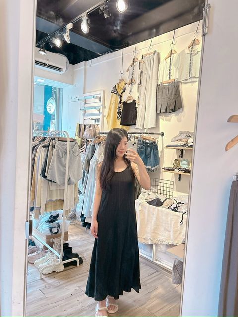 LINE_ALBUM_2025722_250722_3