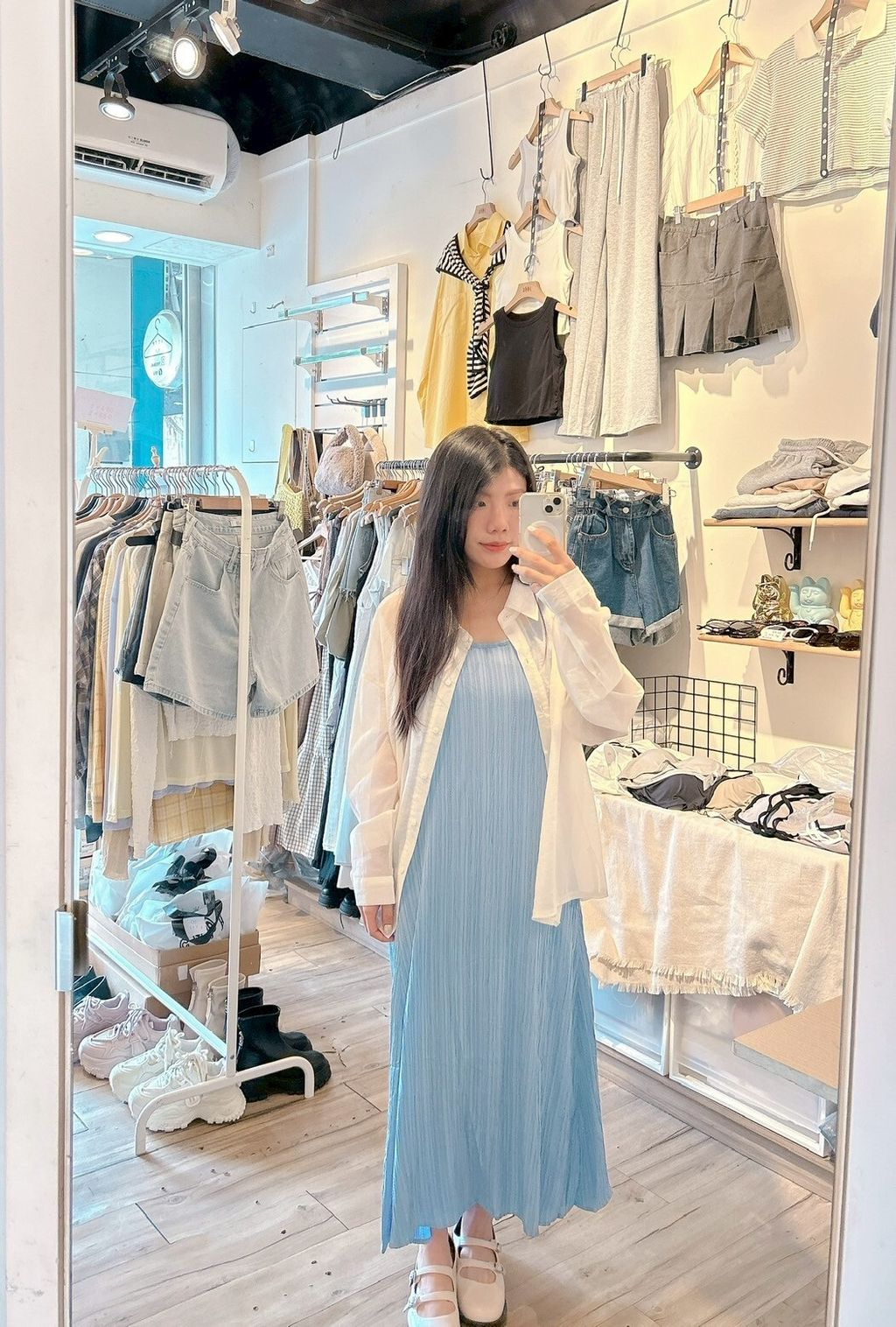 LINE_ALBUM_2025722_250722_6