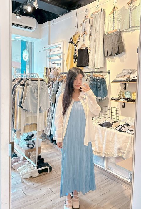 LINE_ALBUM_2025722_250722_6