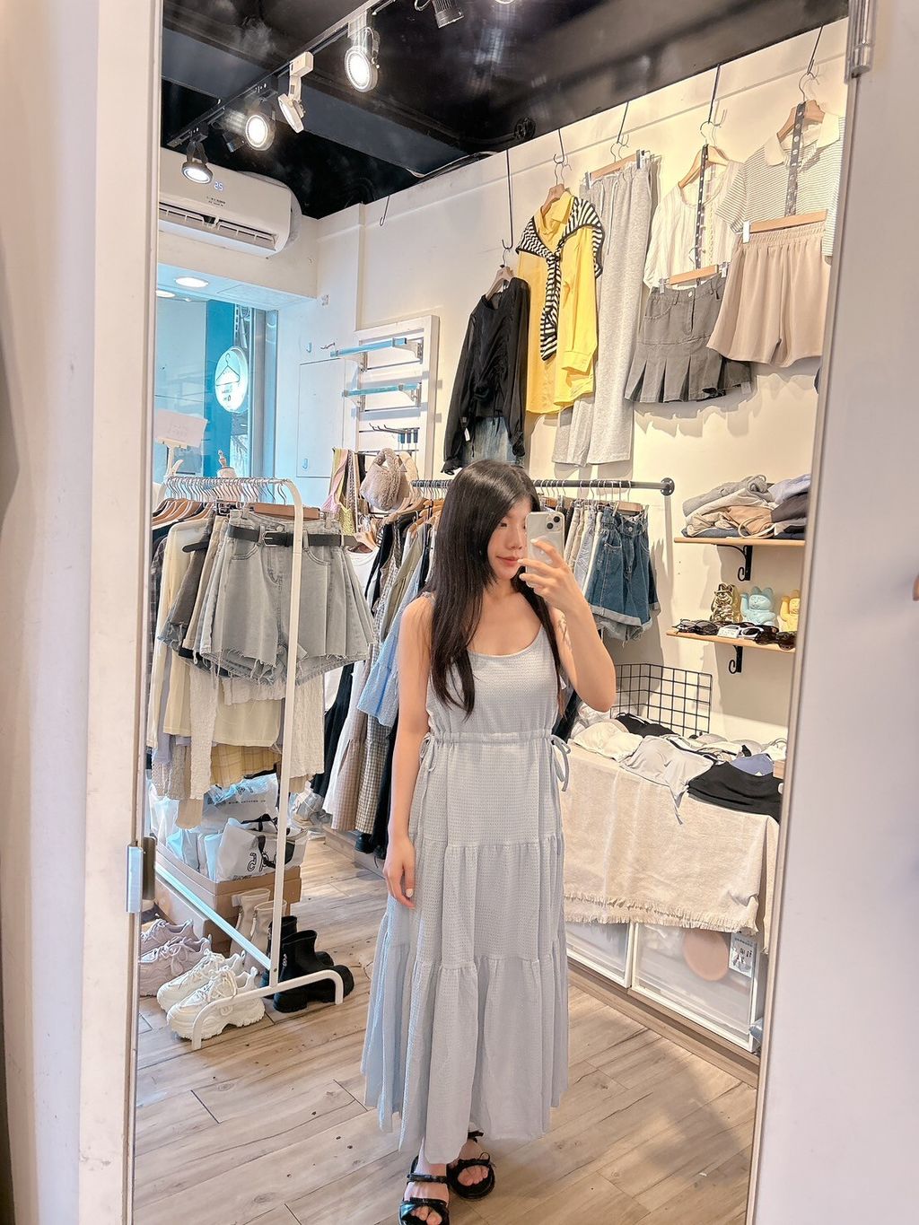 LINE_ALBUM_2025724_250724_17