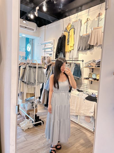 LINE_ALBUM_2025724_250724_17