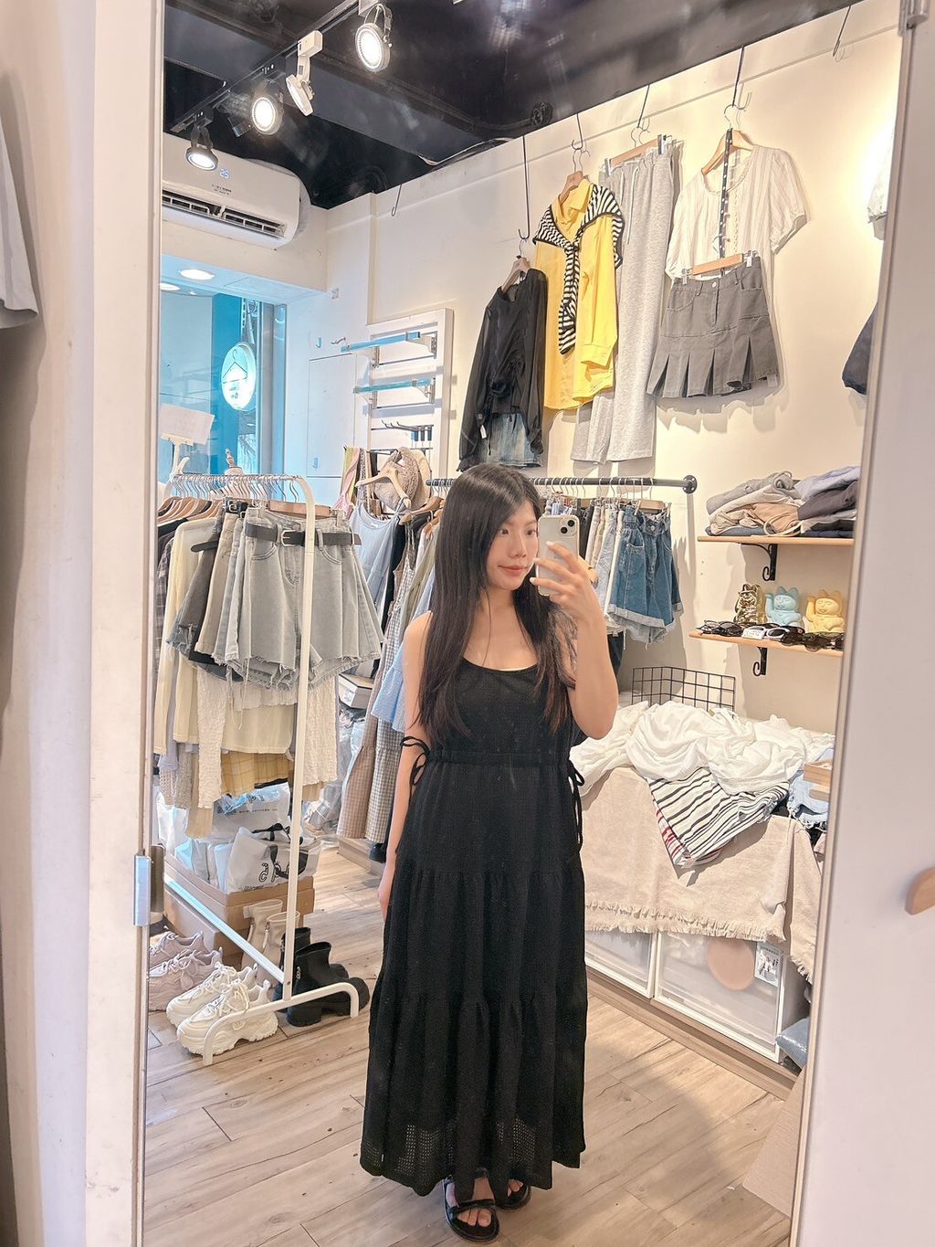 LINE_ALBUM_2025724_250724_19