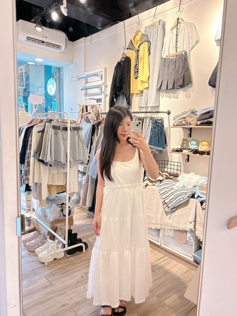 LINE_ALBUM_2025724_250724_18