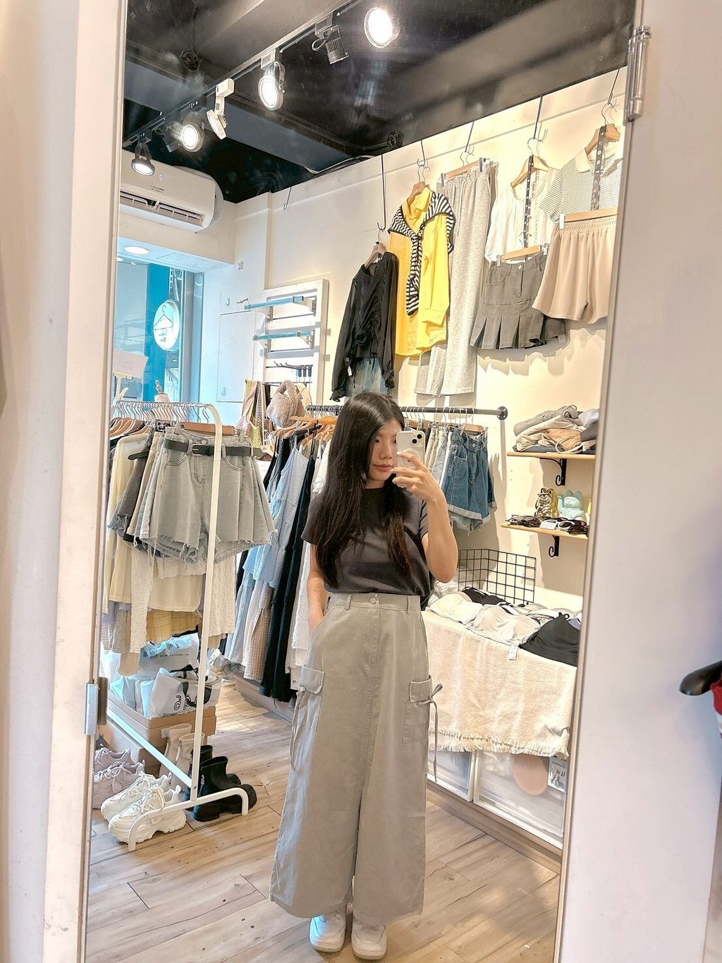 LINE_ALBUM_2025724_250724_16