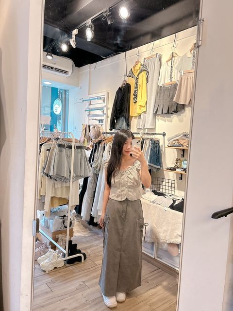 LINE_ALBUM_2025724_250724_14