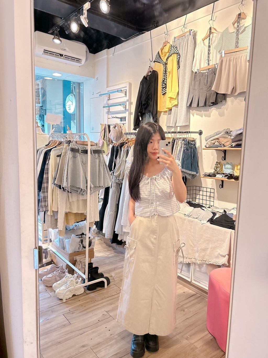 LINE_ALBUM_2025724_250724_5