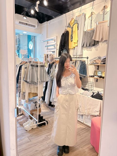 LINE_ALBUM_2025724_250724_5