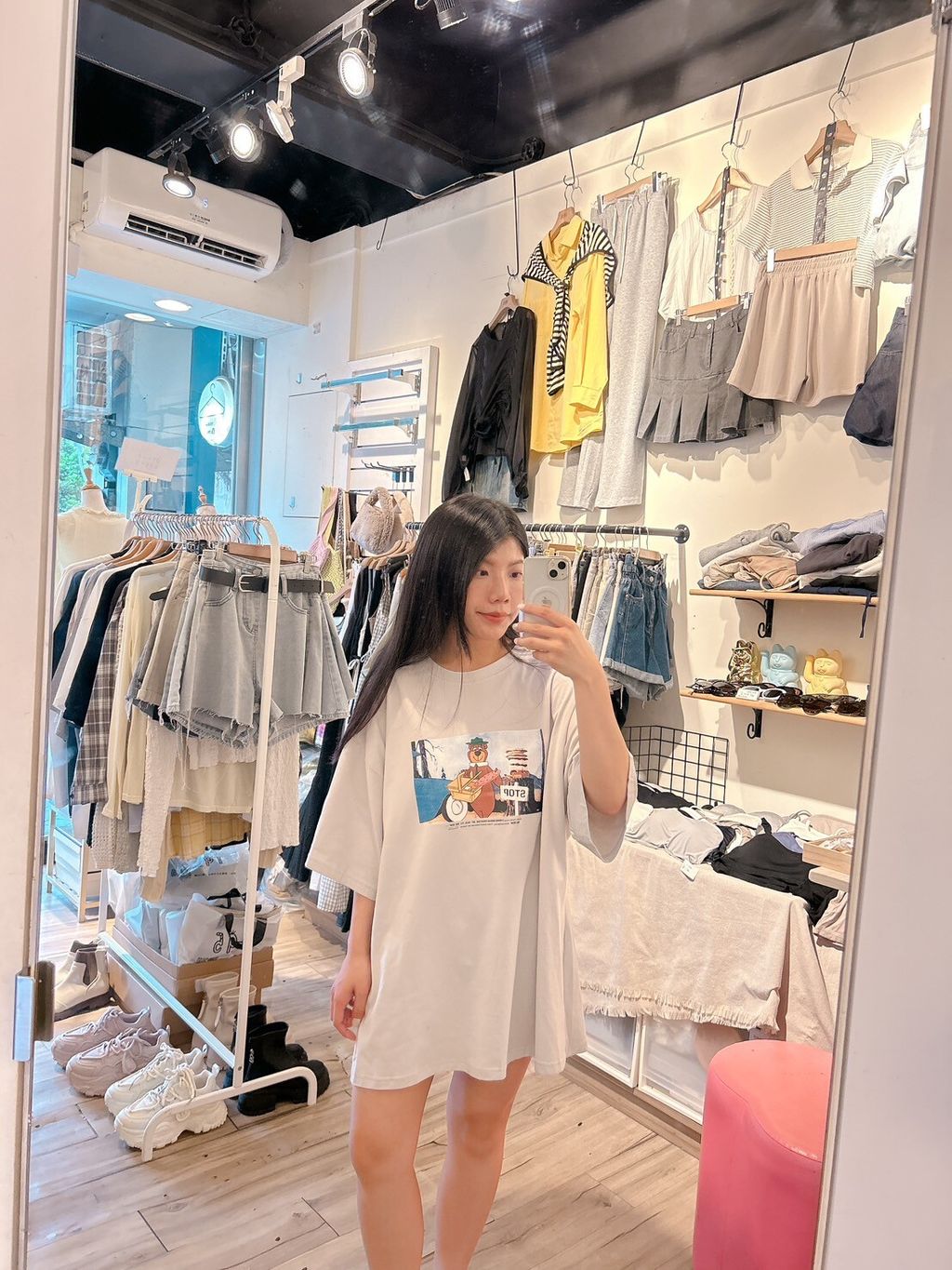 LINE_ALBUM_2025724_250724_11