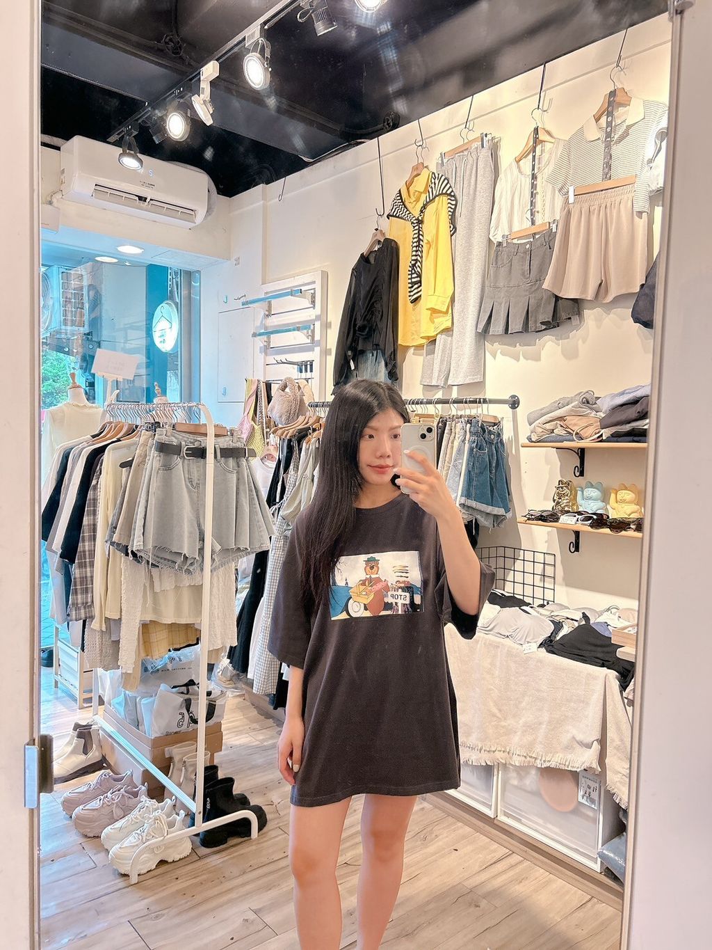 LINE_ALBUM_2025724_250724_12