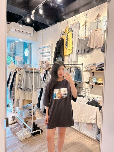 LINE_ALBUM_2025724_250724_12