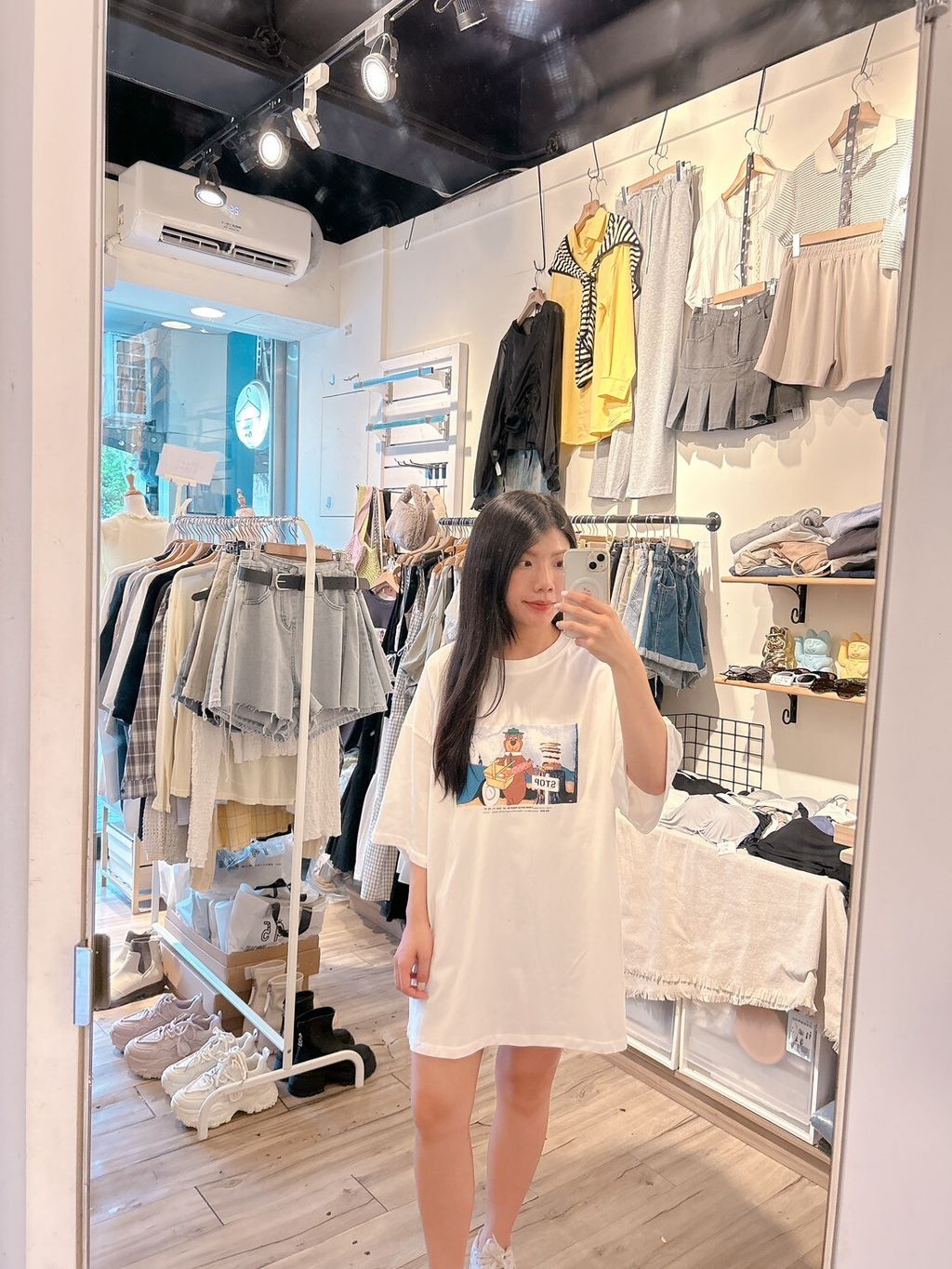 LINE_ALBUM_2025724_250724_13