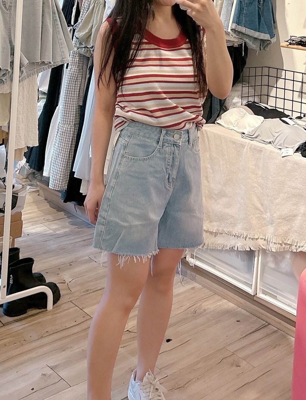 LINE_ALBUM_2025724_250724_8