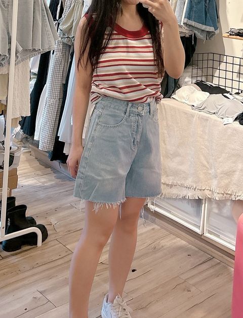 LINE_ALBUM_2025724_250724_8